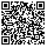 QR Code for Perry Crabtree Window Cleaning in Atlantic, IA 50022