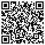 QR Code for Petsmart Pet Grooming in WATERLOO, IA 50702