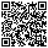 QR Code for Phil & Larry's Saloon in Davenport, IA 52806