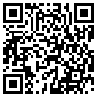 QR Code for Plexus Networks in Fort Madison, IA 52627