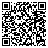 QR Code for Ponderosa Towing in Fort Dodge, IA 50501