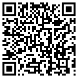 QR Code for Precision Graphics in Hull, IA 51239