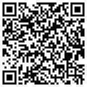 QR Code for Prottsman Mike Sanitation & Construction in Mount Pleasant, IA 52641