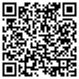 QR Code for Quad-City Times in Davenport, IA 52801