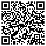 QR Code for R J Construction in Marion, IA 52302