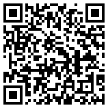 QR Code for Rich's Auto Service in Fort Dodge, IA 50501