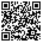 QR Code for Rite On 175 in Eldora, IA 50627