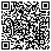 QR Code for Riverside Community School District - Elementary School in Oakland, IA 51560