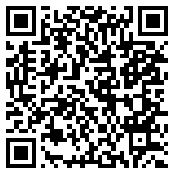 QR Code for Riverview Road House in Le Claire, IA 52753