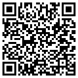 QR Code for Robinson True Value Hardware in ATLANTIC, IA 50022