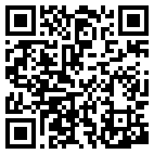 QR Code for Saber in Sioux City, IA 51106