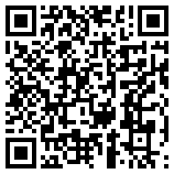 QR Code for Saints Pub & Patio in West Des Moines, IA 50265