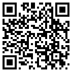 QR Code for Newton Community Schools Administration Offices in Newton, IA 50208