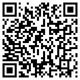 QR Code for Security Financial Agency in Larchwood, IA 51241