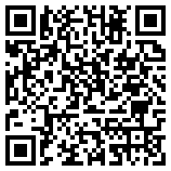 QR Code for Sehman Taxidermy in Saint Charles, IA 50240