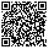 QR Code for Sergeant Bluff School in Sergeant Bluff, IA 51054