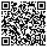 QR Code for Shear Inspiration Salon and Spa in Martelle, IA 52305