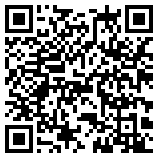 QR Code for Shell Rock Concrete in Shell Rock, IA 50670