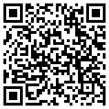QR Code for Shorts Burger and Shine in Iowa City, IA 52240