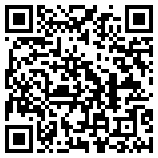 QR Code for Singlespeed Brewing in Cedar Falls, IA 50613