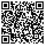 QR Code for Smoldt Jim-Pioneer Seed in Reinbeck, IA 50669