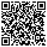QR Code for Sparky's One Stop-Lake City in LAKE CITY, IA 51449