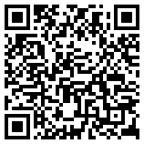 QR Code for Spring Harbor in Mason City, IA 50401