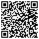 QR Code for Stc Conferencing in Sully, IA 50251