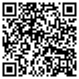 QR Code for Summer Brunscheen Ph D in Ames, IA 50010