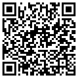 QR Code for Superior Services in Wellman, IA 52356