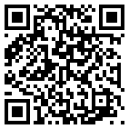 QR Code for TD Builders in Swisher, IA 52338