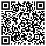 QR Code for Tansanity in ANKENY, IA 50023