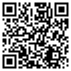 QR Code for The Gator Doc in Badger, IA 50516
