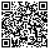 QR Code for The Home Depot in Cedar Rapids, IA 52402
