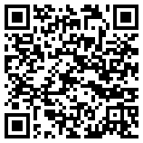 QR Code for The Sage Tree Salon and Day Spa in Des Moines, IA 50309