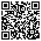 QR Code for Tienda Tonitas in Postville, IA 52162