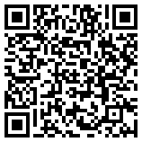 QR Code for Tom MC Mullen Farms in Cascade, IA 52033