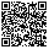 QR Code for Tri Rinse Warehouse in Iowa Falls, IA 50126