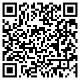 QR Code for True Value in Red Oak, IA 51566