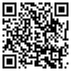 QR Code for Uncle Daves Bar in Sioux City, IA 51103