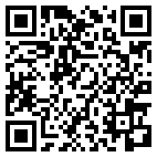 QR Code for VistraTV in Sergeant Bluff, IA 51054
