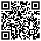 QR Code for Voss Daniel in WASHINGTON, IA 52353