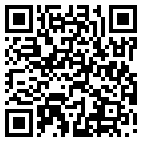 QR Code for Wacker Dennis J in CEDAR RAPIDS, IA 52411