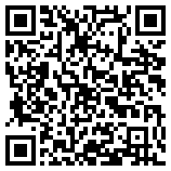 QR Code for Walgreens in COUNCIL BLUFFS, IA 51503