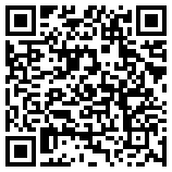 QR Code for Walkers Harley Davidson in Red Oak, IA 51566