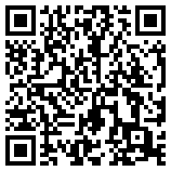 QR Code for Washington Shoppers Guide in Washington, IA 52353