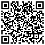 QR Code for Care Initiatives Hospice in Cedar Falls, IA 50613