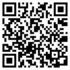 QR Code for We Lead in West Liberty, IA 52776