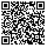QR Code for West Side Diner in Atlantic, IA 50022