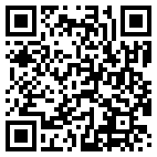 QR Code for Andrea White MD in Ankeny, IA 50023